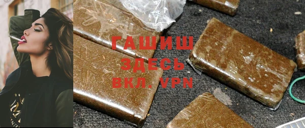 индика Алзамай