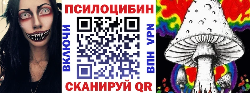 Псилоцибиновые грибы Cubensis  Купить закладки  Ковылкино 